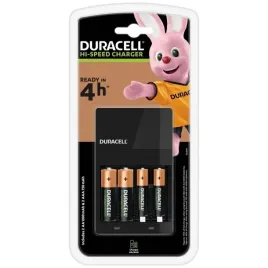 ladowarka-duracell-cef14-2x-aa-r6-2x-aaa-r3