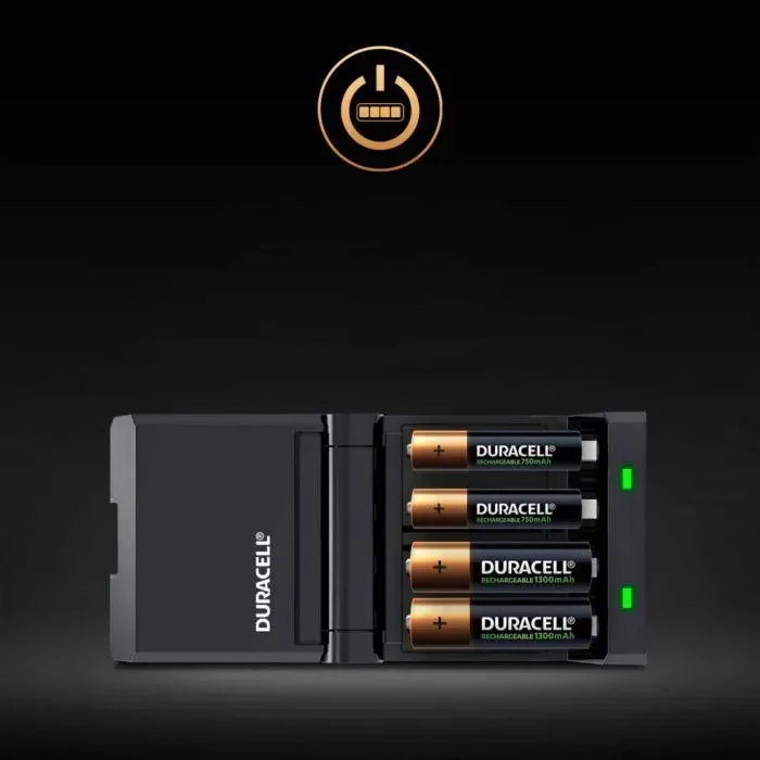 ladowarka-duracell-cef14-2x-aa-r6-2x-aaa-r3