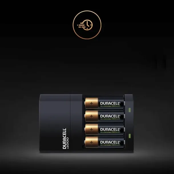 ladowarka-duracell-cef14-2x-aa-r6-2x-aaa-r3-waga-z-opakowaniem-0-21-kg