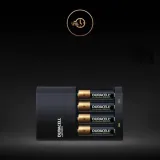 ladowarka-duracell-cef14-2x-aa-r6-2x-aaa-r3-waga-z-opakowaniem-0-21-kg