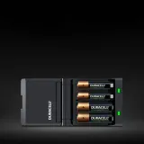 ladowarka-duracell-cef14-2x-aa-r6-2x-aaa-r3-kolor-czarny