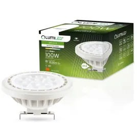 zarowka-led-ar111-g53-15w-100w-12v-4000k-lumiled