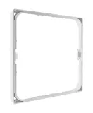 ramka-do-panelu-led-downlight-slim-sq210-ledvance