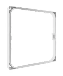 ramka-do-panelu-led-downlight-slim-sq210-ledvance