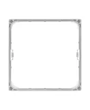ramka-do-panelu-led-downlight-slim-sq210-ledvance-stan-nowy