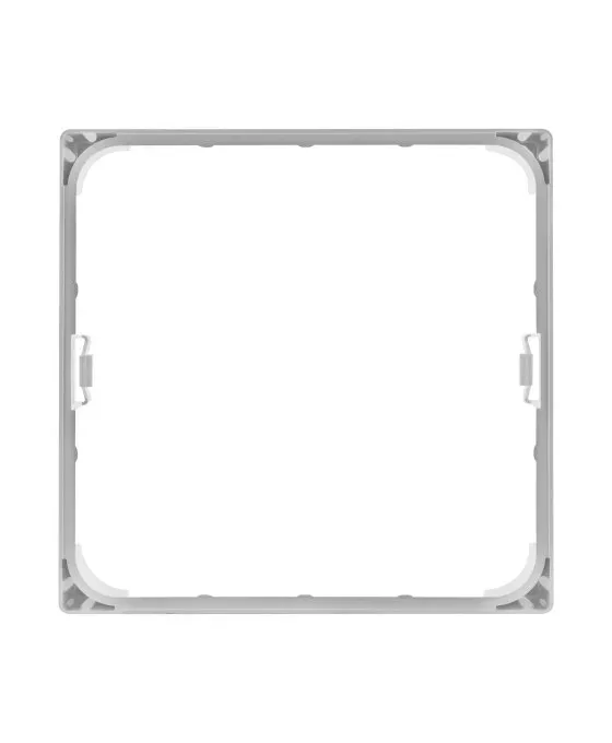 ramka-do-panelu-led-downlight-slim-sq210-ledvance