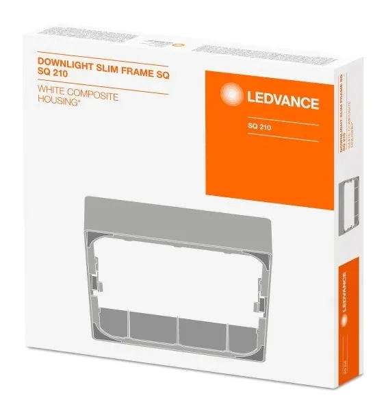 ramka-do-panelu-led-downlight-slim-sq210-ledvance-moc-znamionowa-18-w
