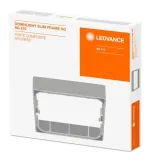 ramka-do-panelu-led-downlight-slim-sq210-ledvance-moc-znamionowa-18-w