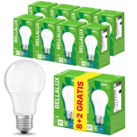8x-zarowka-led-e27-85w-60w-840-bellalux-gratis