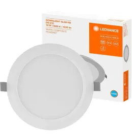 panel-led-podtynkowy-18w-6500k-slim-dn210-ledvance