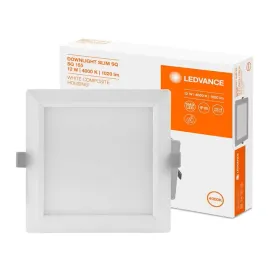 panel-led-podtynkowy-12w-4000k-slim-sq155-ledvance