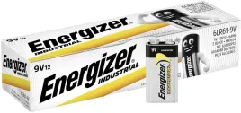 12x-baterie-alkaliczne-energizer-industrial-r9-6lr61-9v