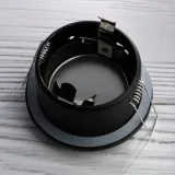 oprawa-halogenowa-hermetyczna-sufitowa-podbitka-zarowka-led-gu10-6w-rodzaj-sufitowe-wpuszczane