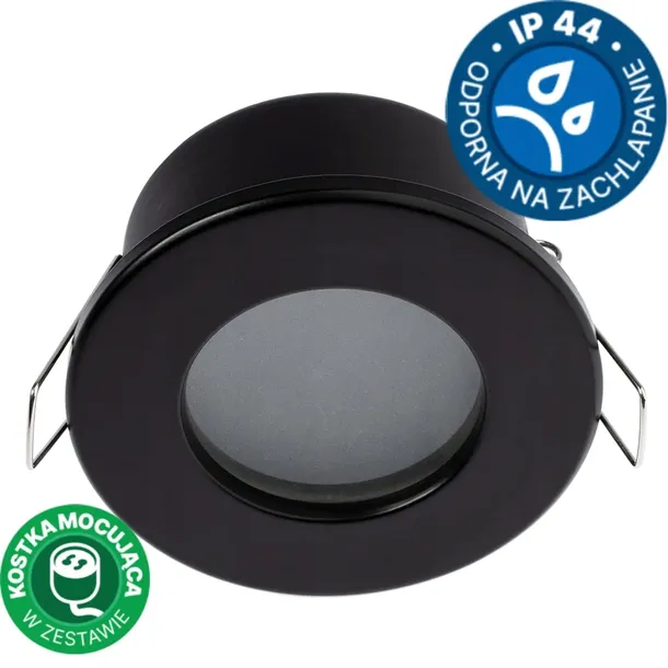 oprawa-halogenowa-hermetyczna-sufitowa-podbitka-zarowka-led-gu10-6w-rodzaj-gwintu-gu10