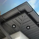 oprawa-halogenowa-hermetyczna-sufitowa-podbitka-zarowka-led-gu10-6w-temperatura-barwowa-3000-k