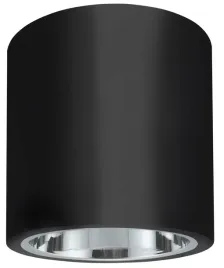 oprawa-sufitowa-spot-natynk-okragla-jupiter-13-e27