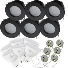 6x-oprawa-halogenowa-hermetyczna-sufitowa-podbitka-lazienka-led-mr16-12v