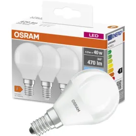 zarowka-led-kulka-e14-5w-40w-4000k-osram-3-pak