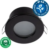 6x-oprawa-halogenowa-hermetyczna-sufitowa-podbitka-zarowka-led-gu10-6w-rodzaj-gwintu-gu10