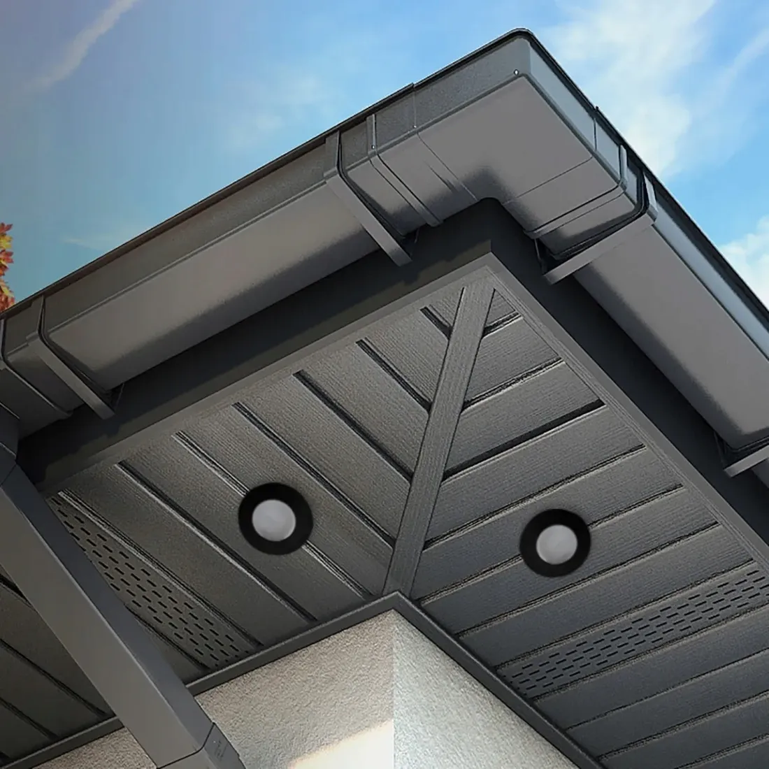 6x-oprawa-halogenowa-hermetyczna-sufitowa-podbitka-zarowka-led-gu10-6w