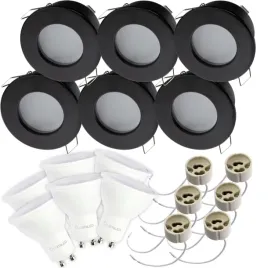 6x-oprawa-halogenowa-hermetyczna-sufitowa-podbitka-zarowka-led-gu10-3w
