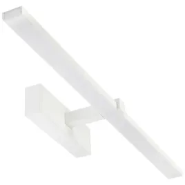 lampa-nad-lustro-kinkiet-led-40cm-12w-do-lazienki