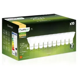 10x-zarowka-led-gu10-3w-3000k-biala-ciepla-120-wydajna-premium-ccd