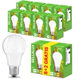 8x-zarowka-led-e27-85w-60w-827-bellalux-gratis