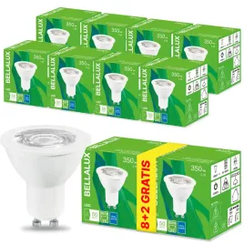 8x-zarowka-led-gu10-5w-50w-4000k-bellalux-gratis