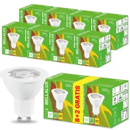 8x-zarowka-led-gu10-5w-50w-2700k-bellalux-gratis