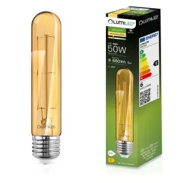 zarowka-led-e27-t30-6w-2000k-amber-filament-ozdobna-bursztynowa-retro