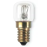 zarowka-e14-15w-do-piekarnika-osram-stan-nowy