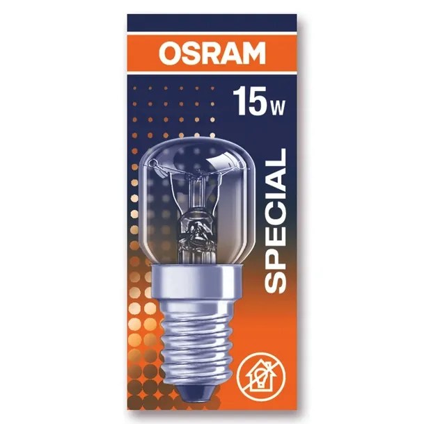 zarowka-e14-15w-do-piekarnika-osram-rodzaj-gwintu-e14