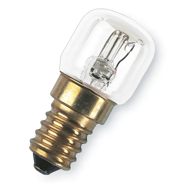 zarowka-e14-15w-do-piekarnika-osram-jasnosc-85-lm