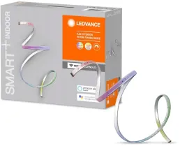 tasma-led-36w-rgbcct-1m-smart-wifi-flex-ledvance