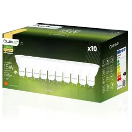 10x-zarowka-led-gu10-15w-3000k-ciepla-biala-36-wydajna-premium-ccd