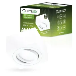 oprawa-halogenowa-natynkowa-sufitowa-tuba-spot-led-ruchoma-biala-50mm