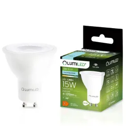 zarowka-led-gu10-15w-15w-135lm-6500k-biala-zimna-36-premium-lumiled