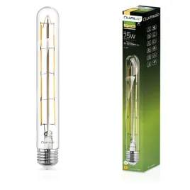 zarowka-led-e27-tuba-t30-8w-65w-3000k-lumiled