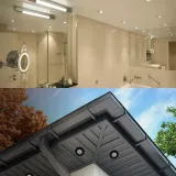 6x-oprawa-halogenowa-hermetyczna-sufitowa-podbitka-zarowka-led-gu10-8w-temperatura-barwowa-3000-k