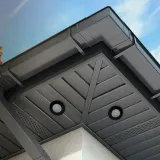 6x-oprawa-halogenowa-hermetyczna-sufitowa-podbitka-zarowka-led-gu10-8w-jasnosc-720-lm