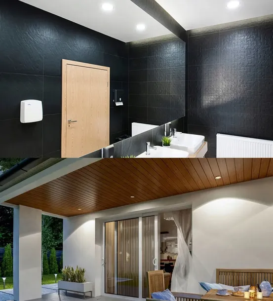 6x-oprawa-halogenowa-hermetyczna-sufitowa-podbitka-zarowka-led-gu10-8w-barwa-swiatla-bialy-cieply