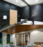 6x-oprawa-halogenowa-hermetyczna-sufitowa-podbitka-zarowka-led-gu10-8w-barwa-swiatla-bialy-cieply