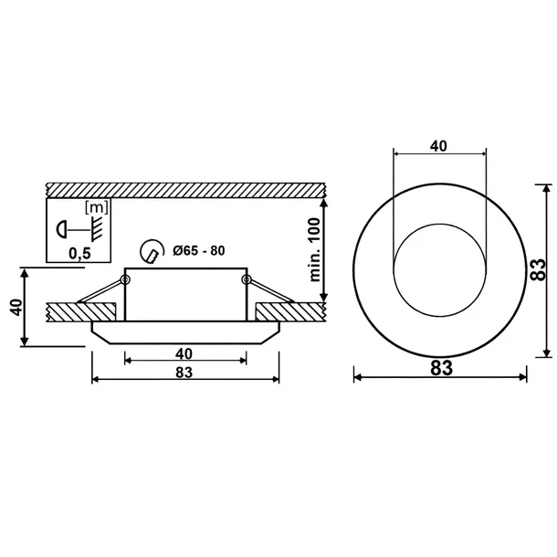 6x-oprawa-halogenowa-hermetyczna-sufitowa-podbitka-zarowka-led-gu10-8w-kolor-czarny