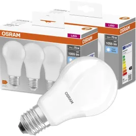 6x-zarowka-led-e27-10w-75w-1055lm-4000k-osram