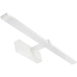 lampa-nad-lustro-kinkiet-led-60cm-12w-do-lazienki