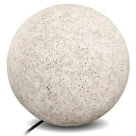 lampa-kula-swietlna-stojaca-ogrodowa-srednica-25cm