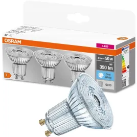 zarowka-led-gu10-43w-50w-350lm-4000k-osram-3pak