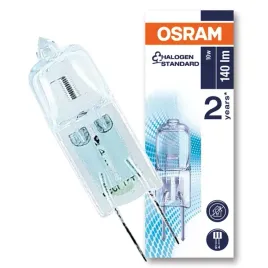 zarowka-g4-kapsulka-10w-140lm-osram-do-piekarnika