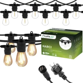 girlanda-ogrodowa-zewnetrzna-lancuch-swietlny-20m-20-led-e27-zarowki